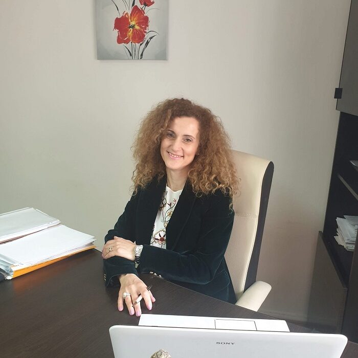 avocat-daniela-dede-baroul-bucuresti_1 Avocat București Daniela Dede – servicii juridice