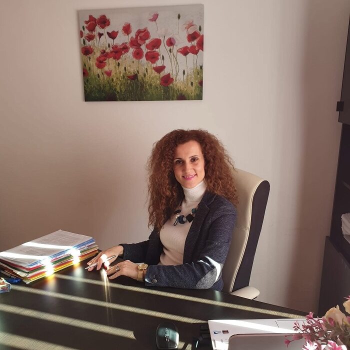 avocat-daniela-dede-baroul-bucuresti_2