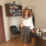 Biroul de Avocat București Daniela Dede