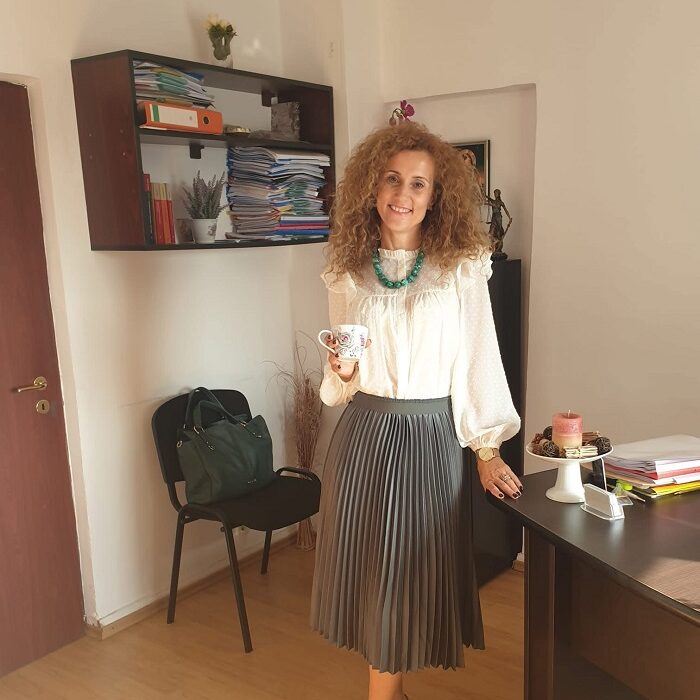 avocat-daniela-dede-baroul-bucuresti_3 Biroul de Avocat București Daniela Dede