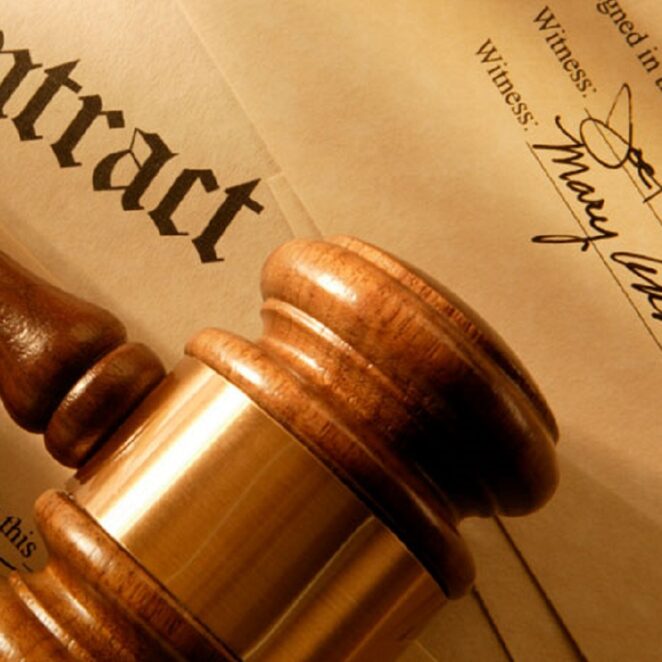 avocat-dreptul-muncii-litigii-munca-abuzuri-bucuresti