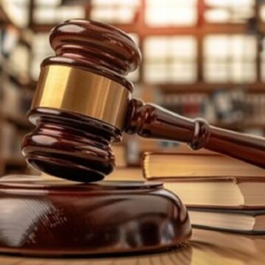 avocat_bucuresti_sector_3_daniela_dede_avocat_bun_2 avocat_bucuresti_sector_3_daniela_dede_avocat_bun_2