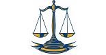 Avocat Daniela Dede