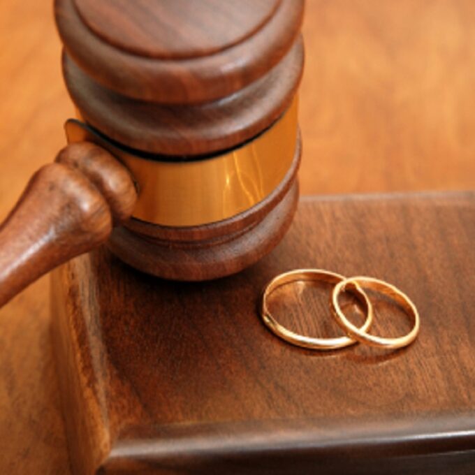 divort-cu-copii-avocat-sector-3-bucuresti