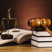 drept-civil-avocat-bucuresti-danieladede-1