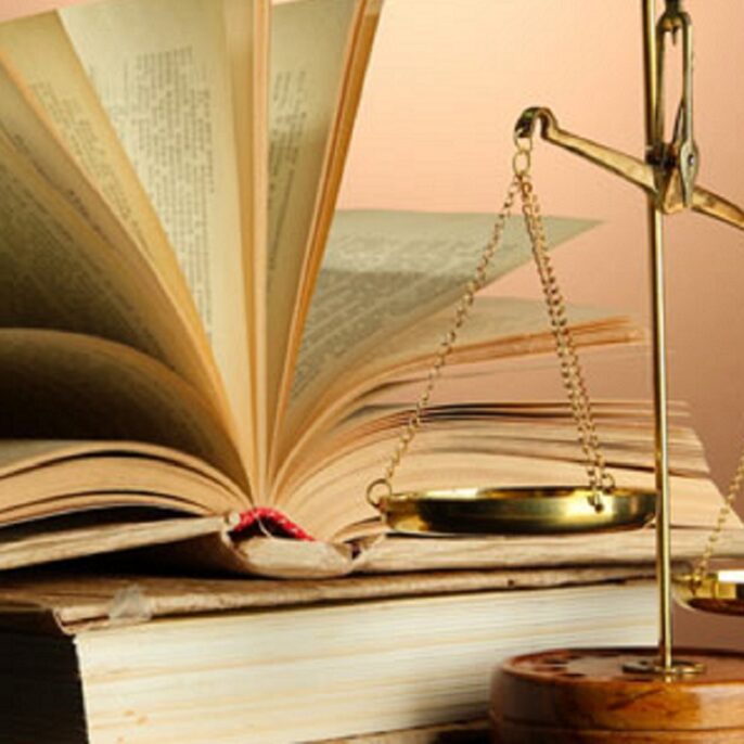 drept-penal-avocat-bucuresti-sector-3