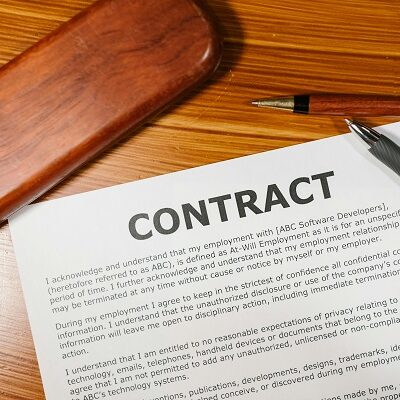 avocat-clauze-abuzive-contracte