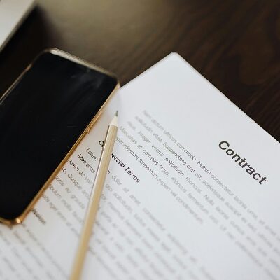 avocat-drept-comercial-contracte-bucuresti