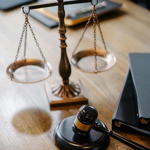 avocat-executari-silite-bucuresti