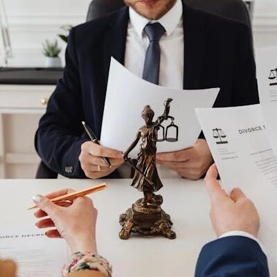 avocat-succesiune-mostenire